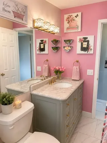 7551 SW 42nd Place Davie FL 33314