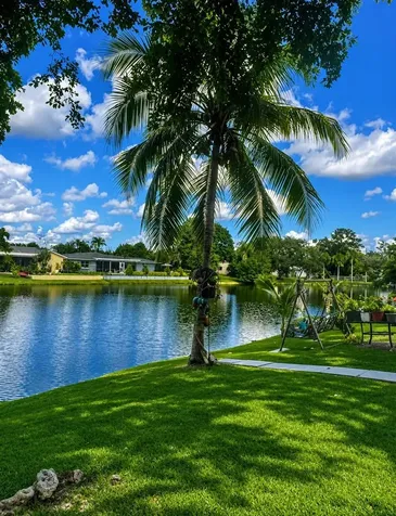 7551 SW 42nd Place Davie FL 33314