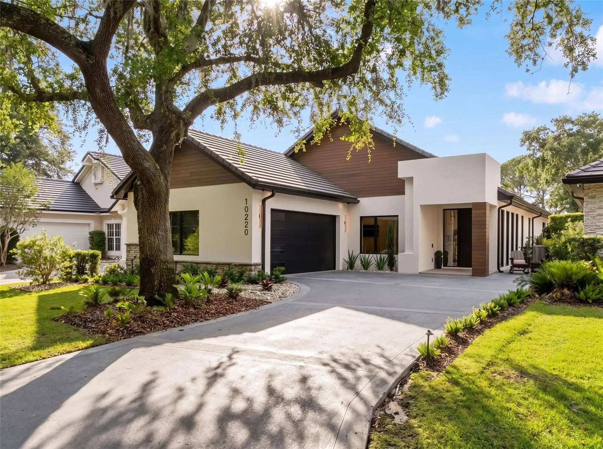 10220 Chiltern Garden Drive Orlando FL 32827