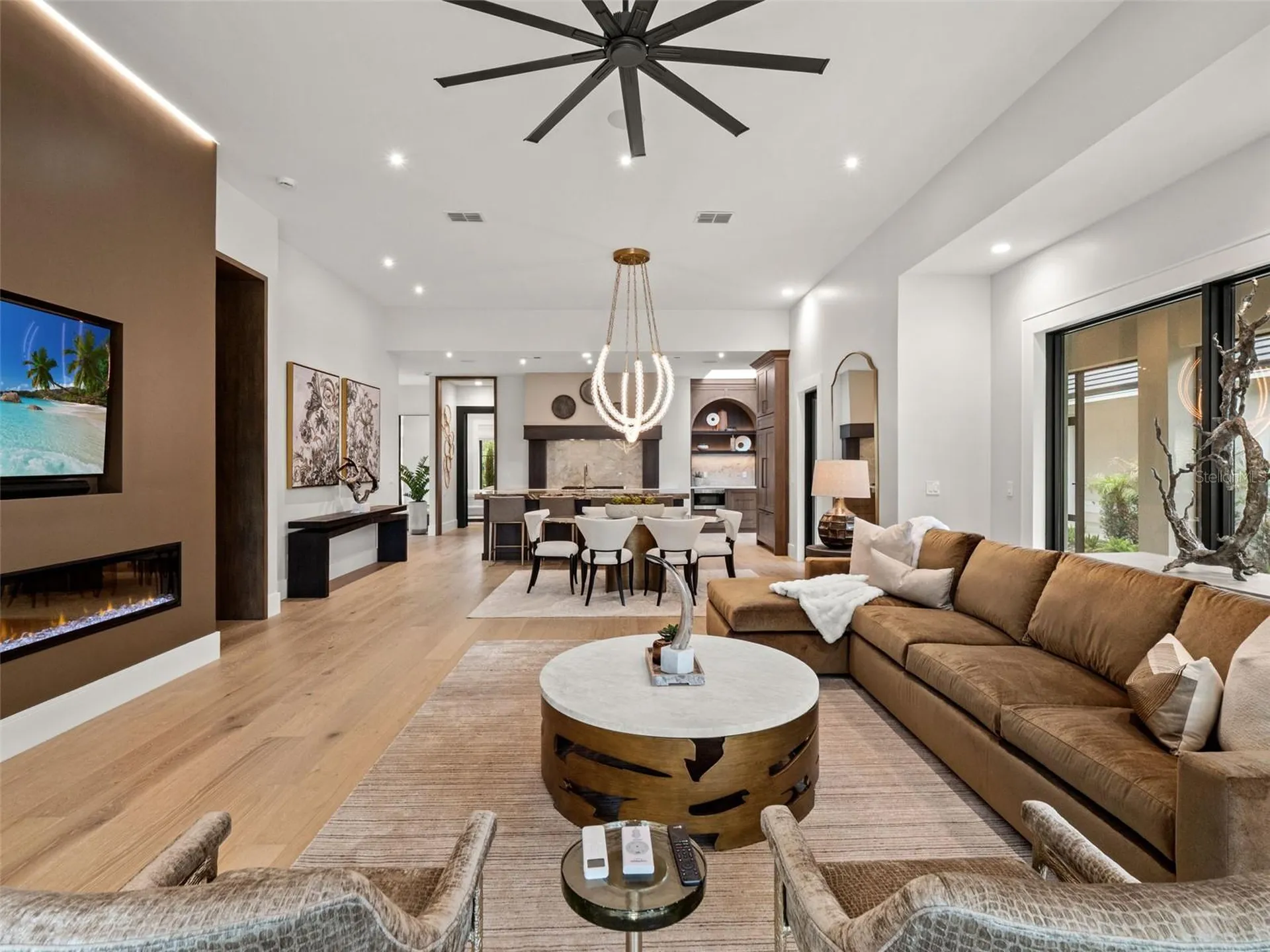10220 Chiltern Garden Drive Orlando FL 32827