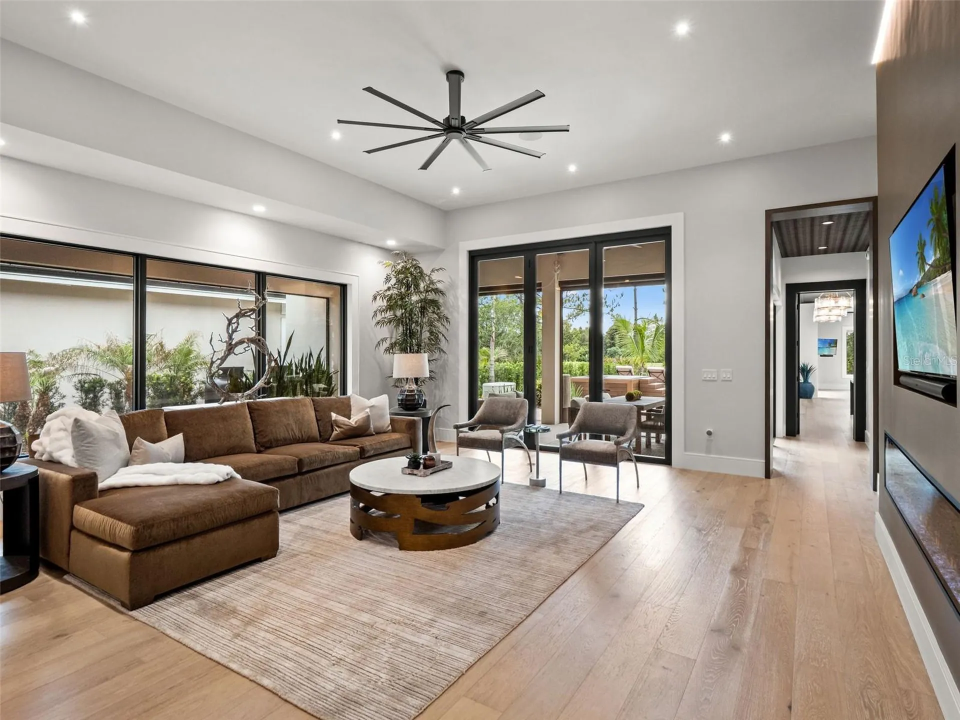10220 Chiltern Garden Drive Orlando FL 32827
