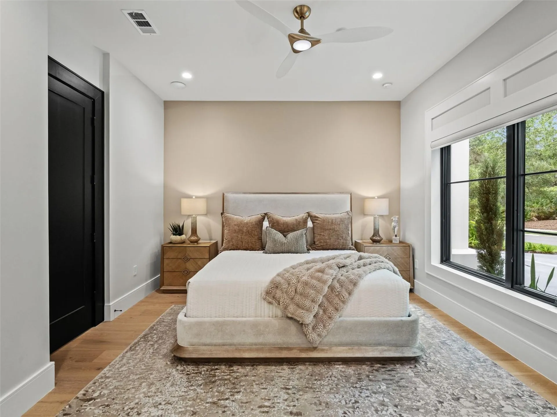 10220 Chiltern Garden Drive Orlando FL 32827