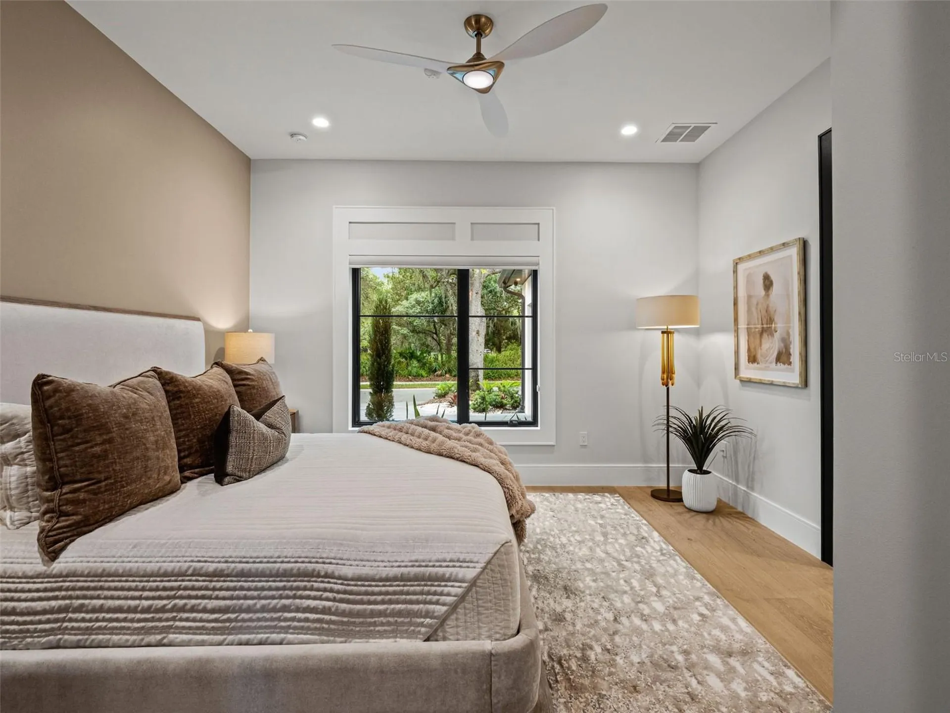 10220 Chiltern Garden Drive Orlando FL 32827