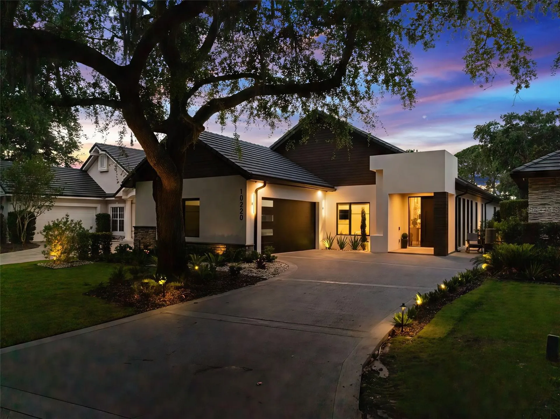 10220 Chiltern Garden Drive Orlando FL 32827