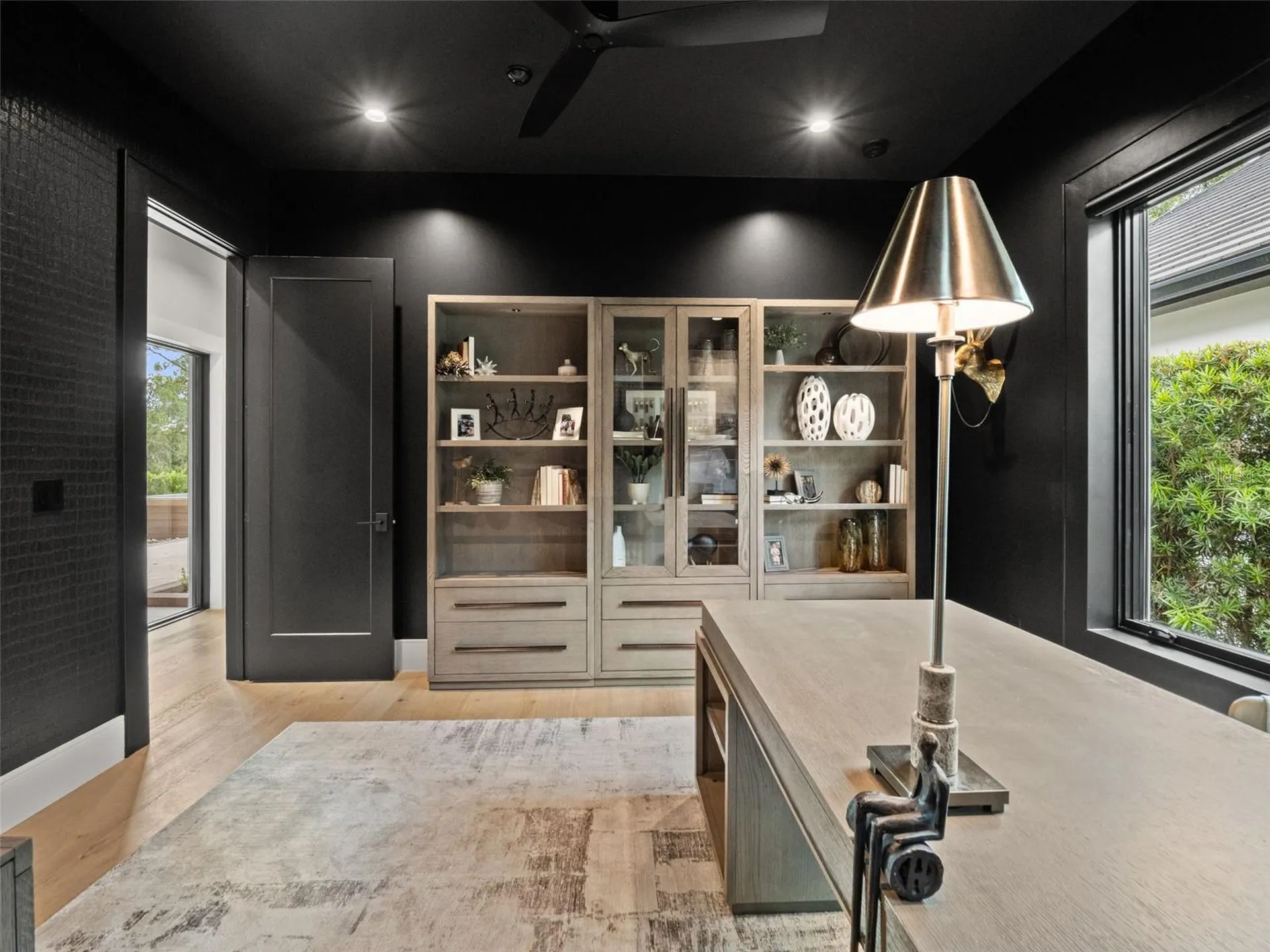 10220 Chiltern Garden Drive Orlando FL 32827