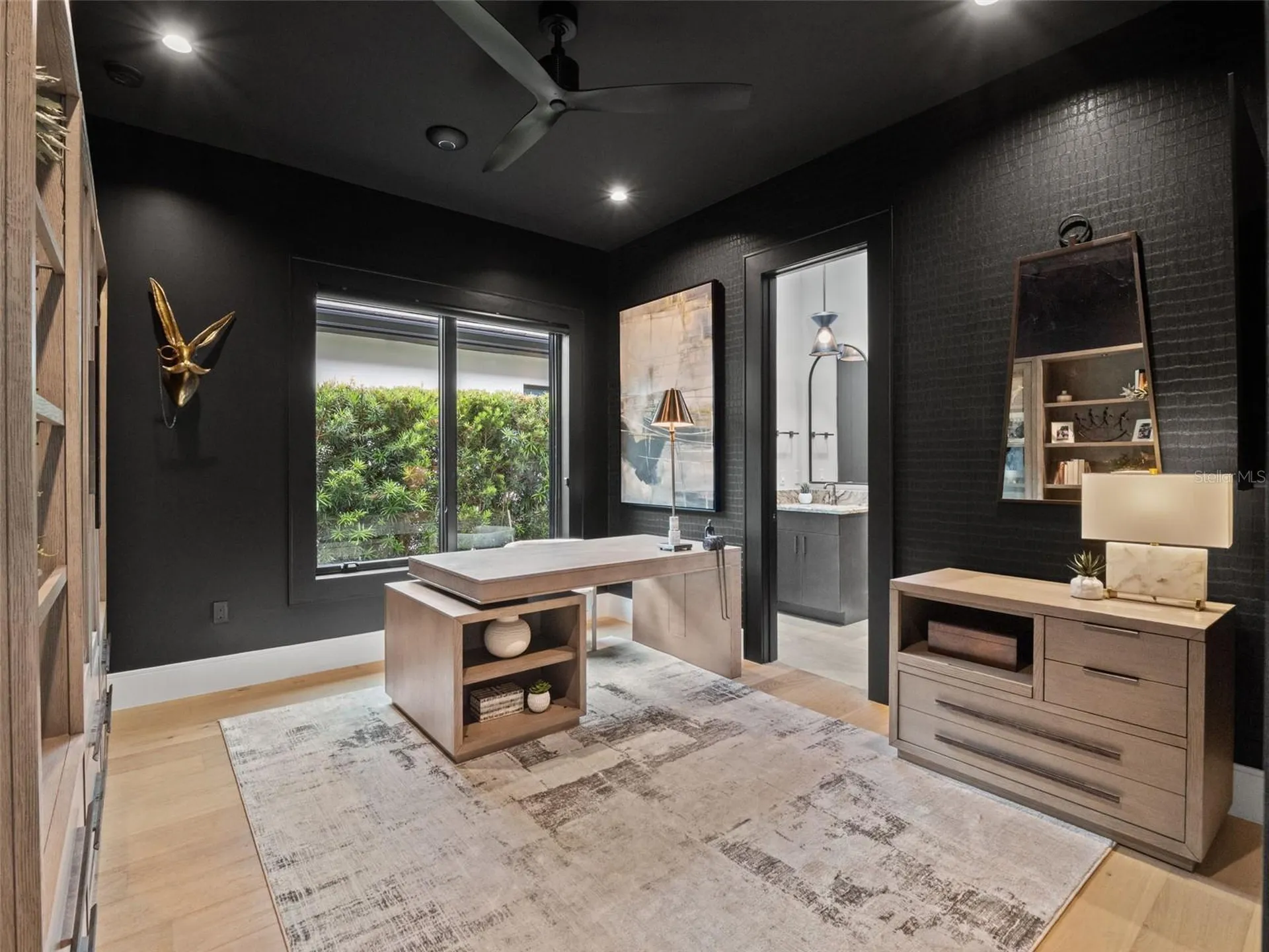 10220 Chiltern Garden Drive Orlando FL 32827