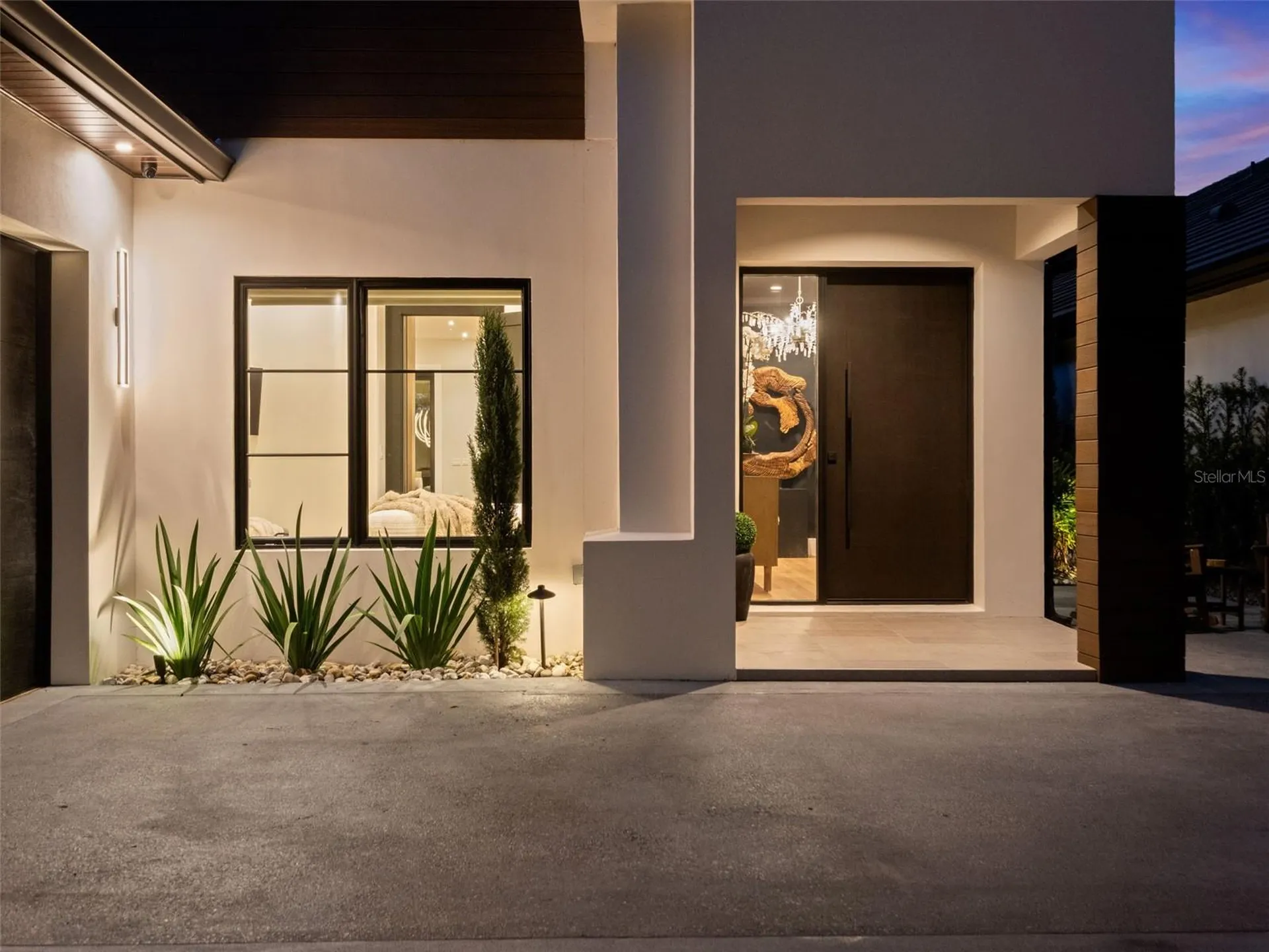 10220 Chiltern Garden Drive Orlando FL 32827