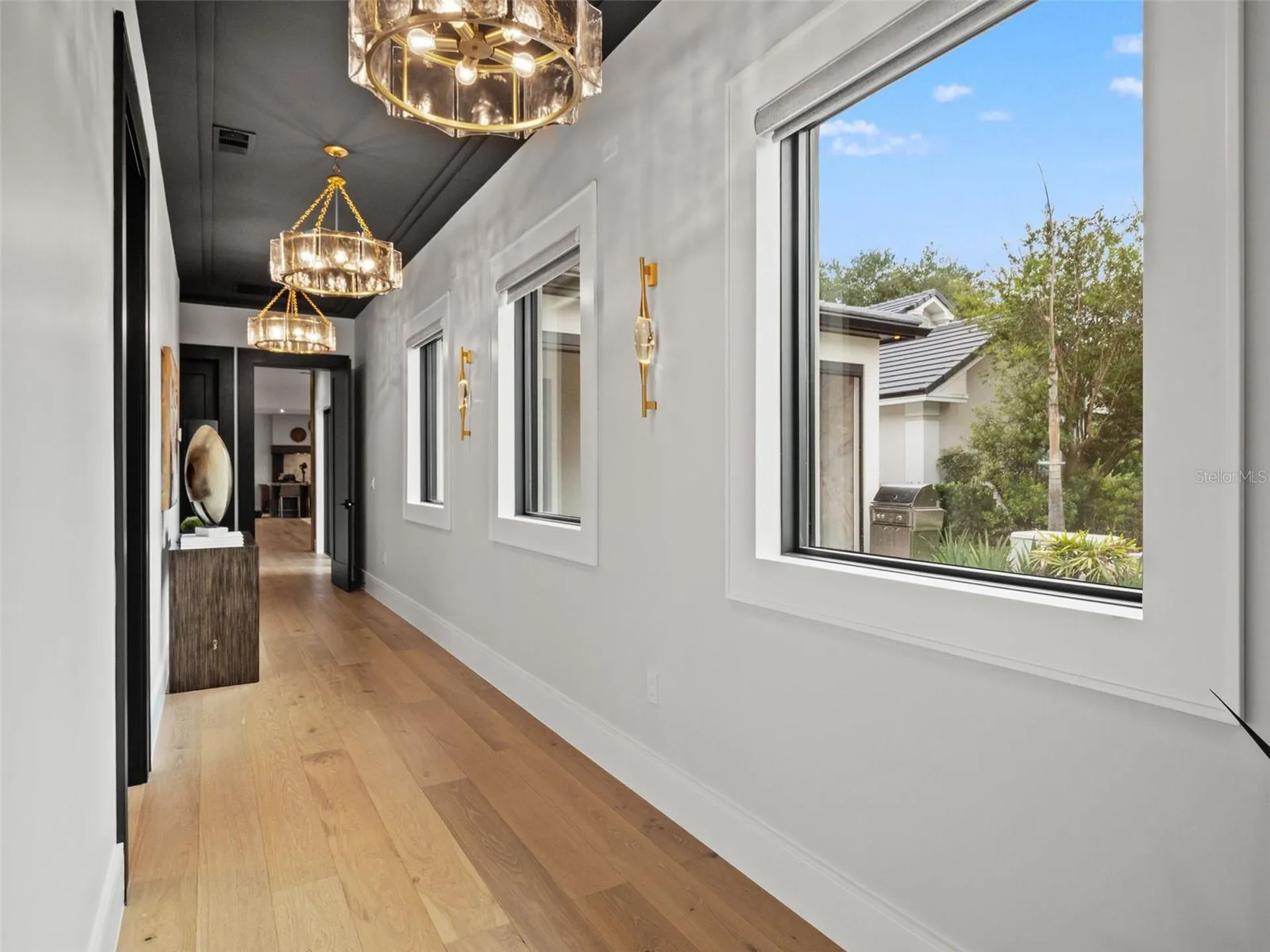 10220 Chiltern Garden Drive Orlando FL 32827