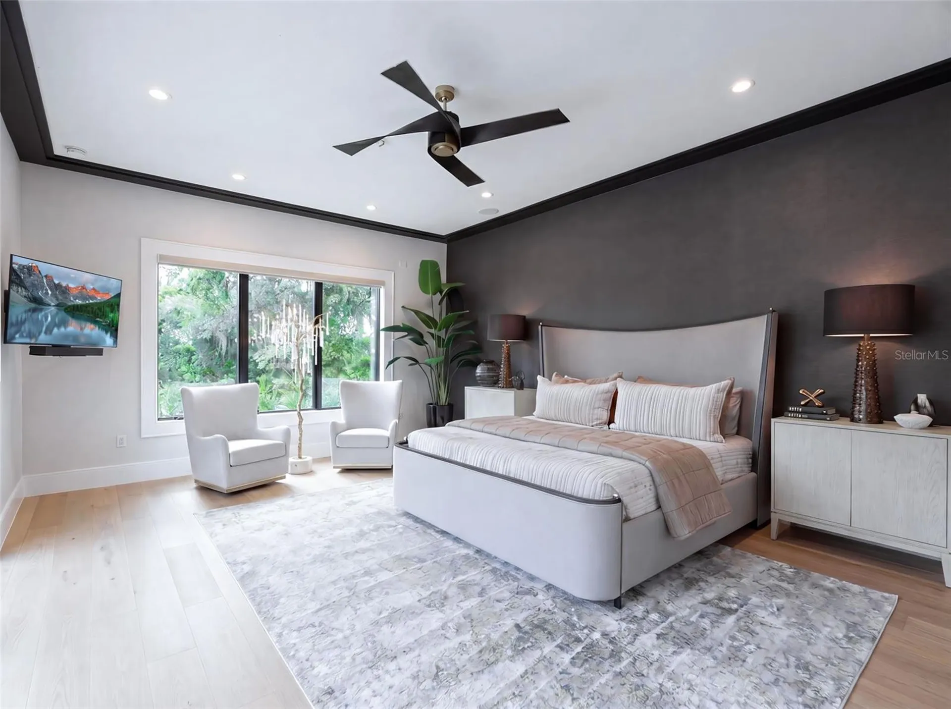 10220 Chiltern Garden Drive Orlando FL 32827