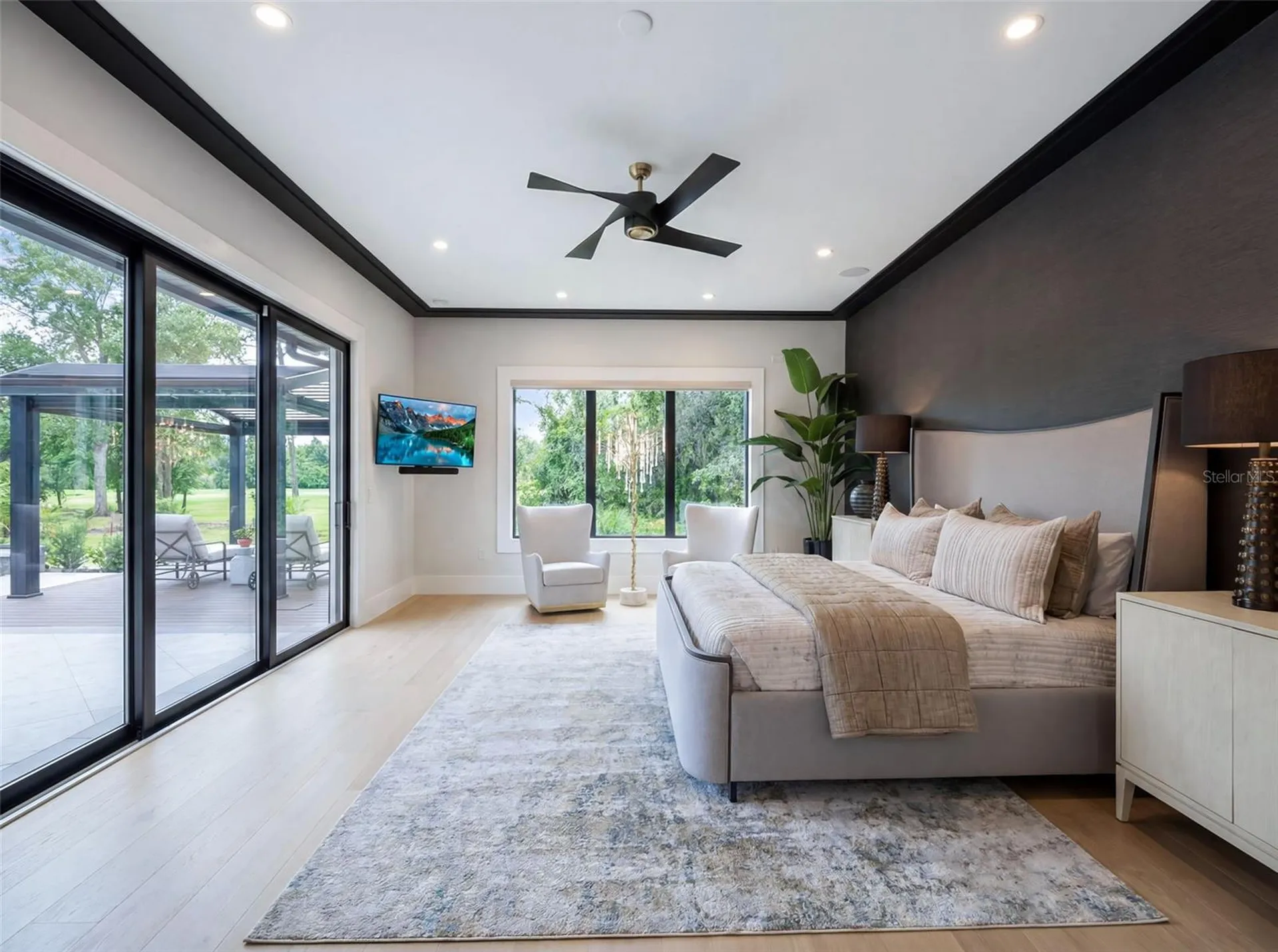10220 Chiltern Garden Drive Orlando FL 32827