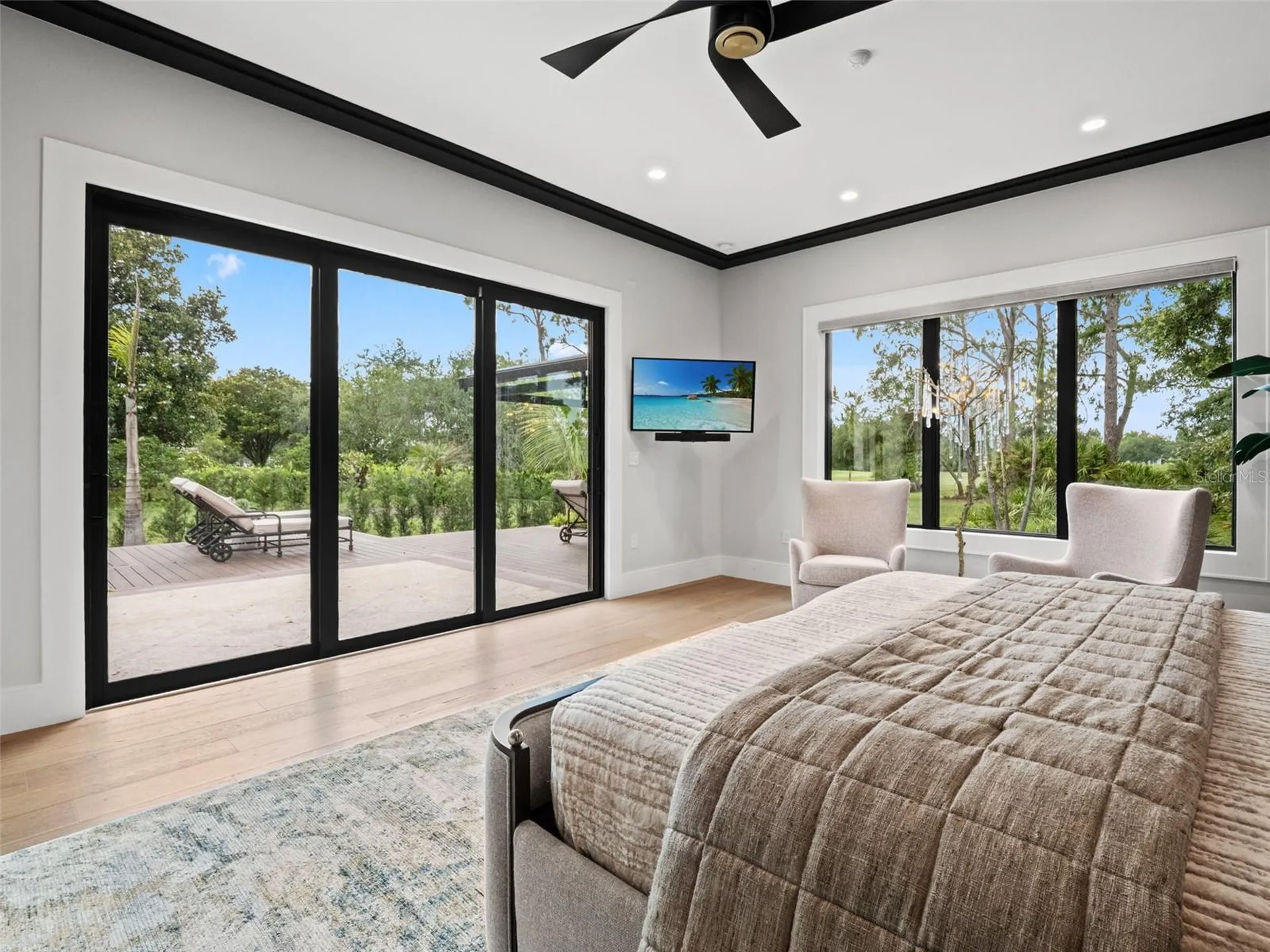 10220 Chiltern Garden Drive Orlando FL 32827
