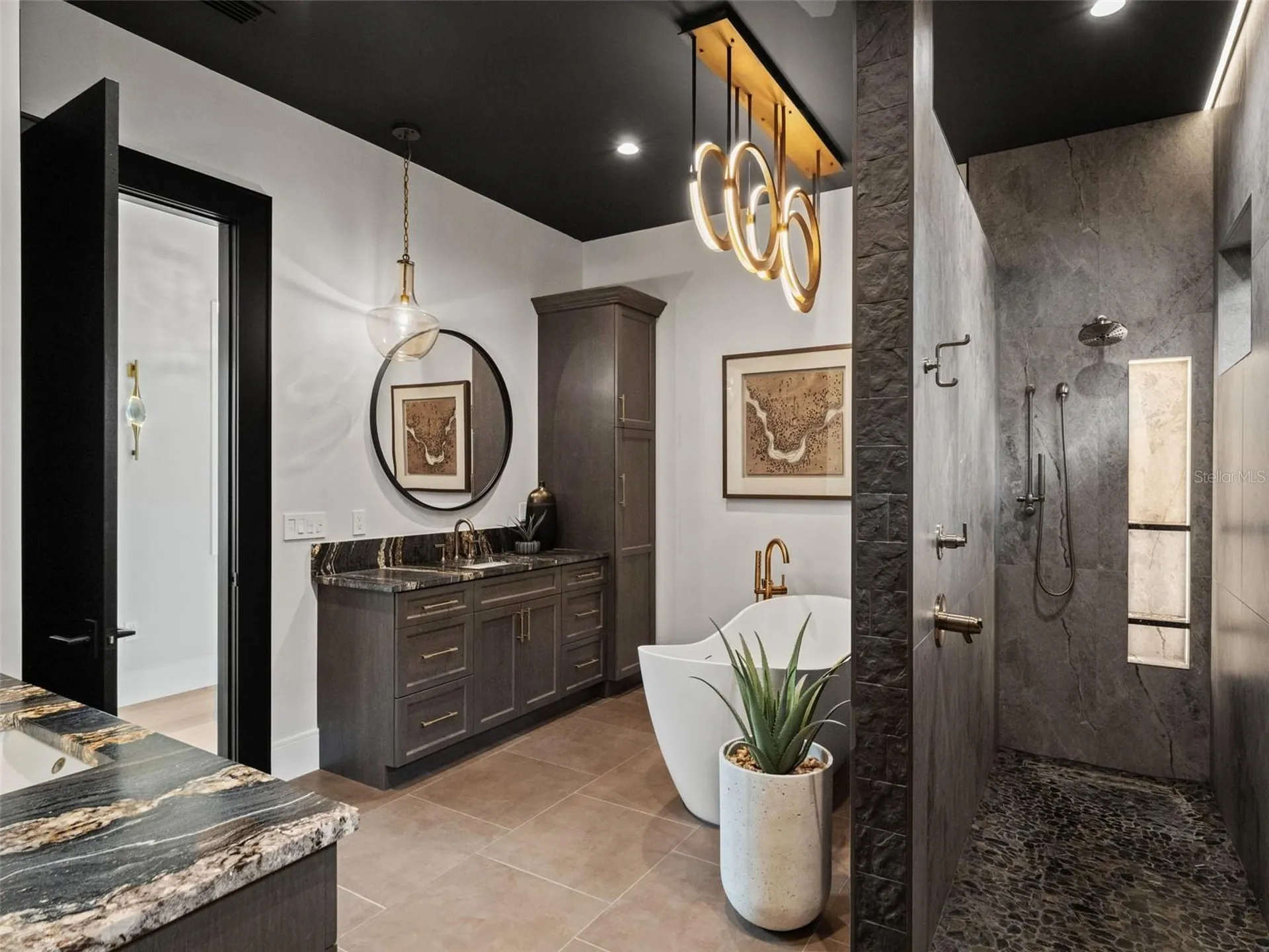 10220 Chiltern Garden Drive Orlando FL 32827