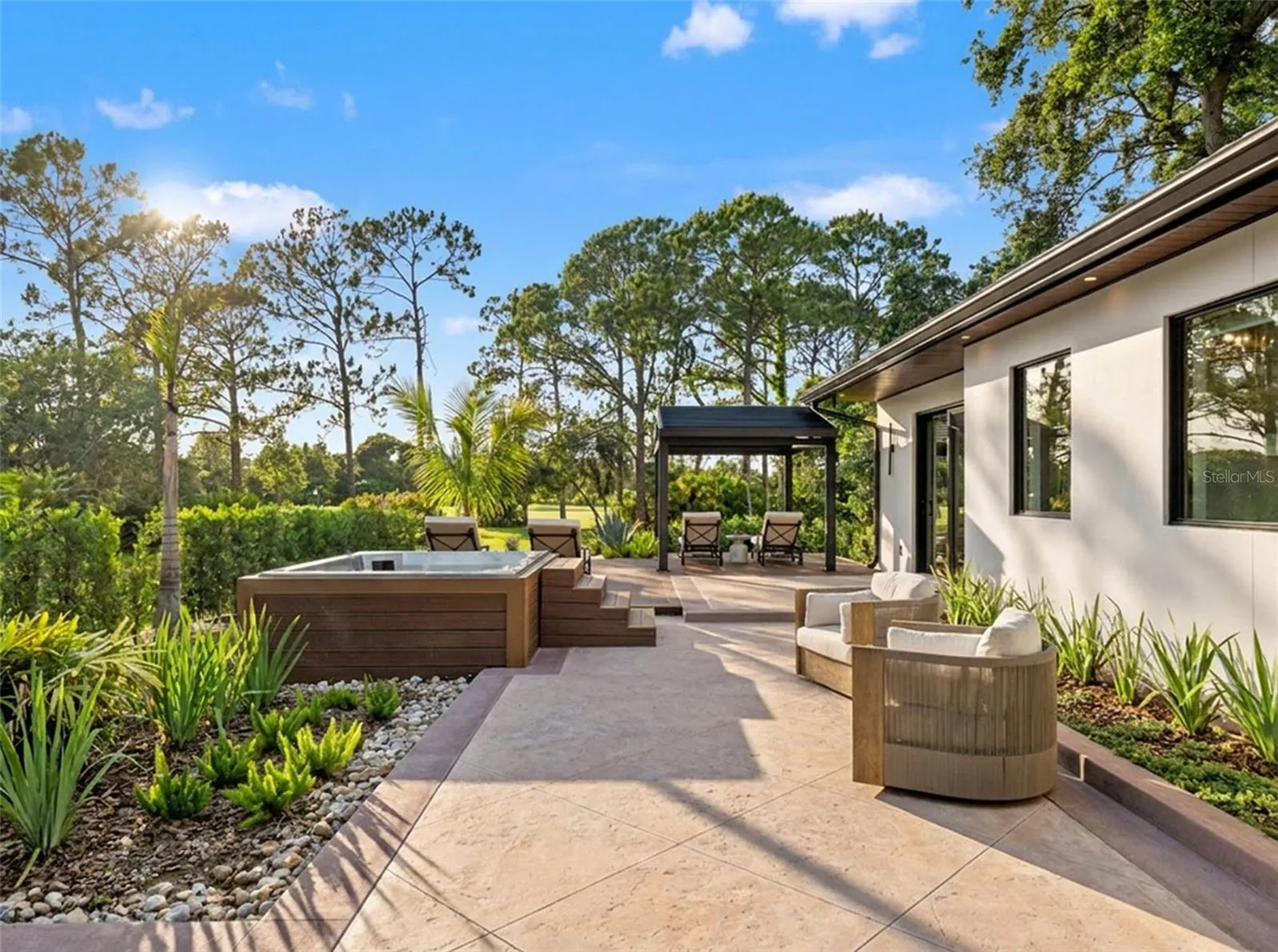 10220 Chiltern Garden Drive Orlando FL 32827