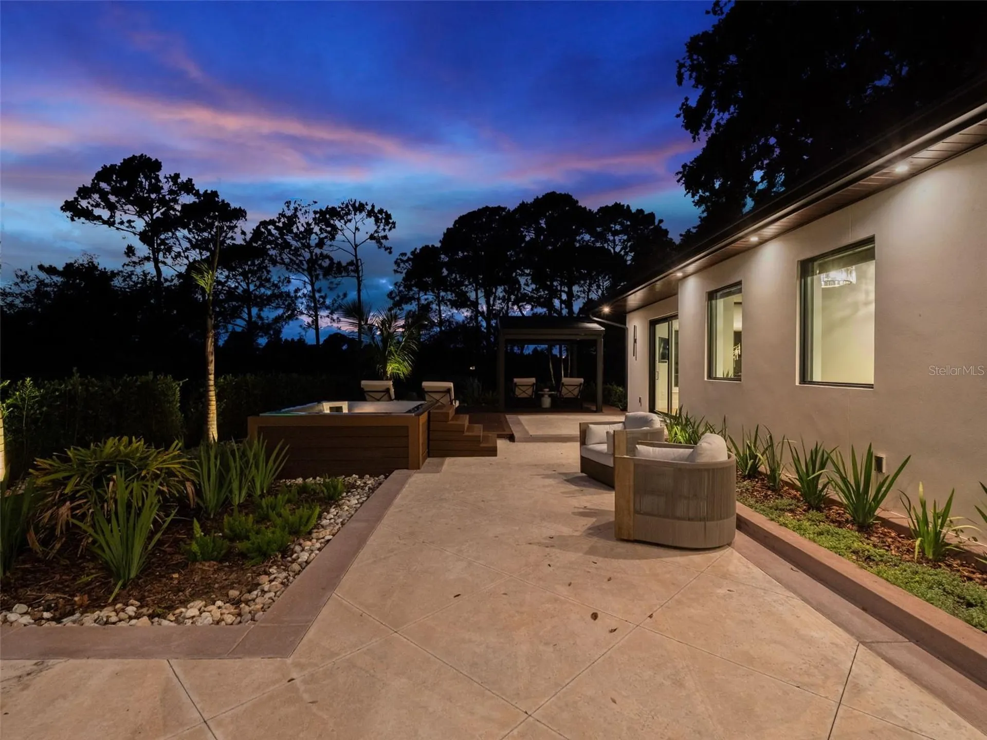 10220 Chiltern Garden Drive Orlando FL 32827