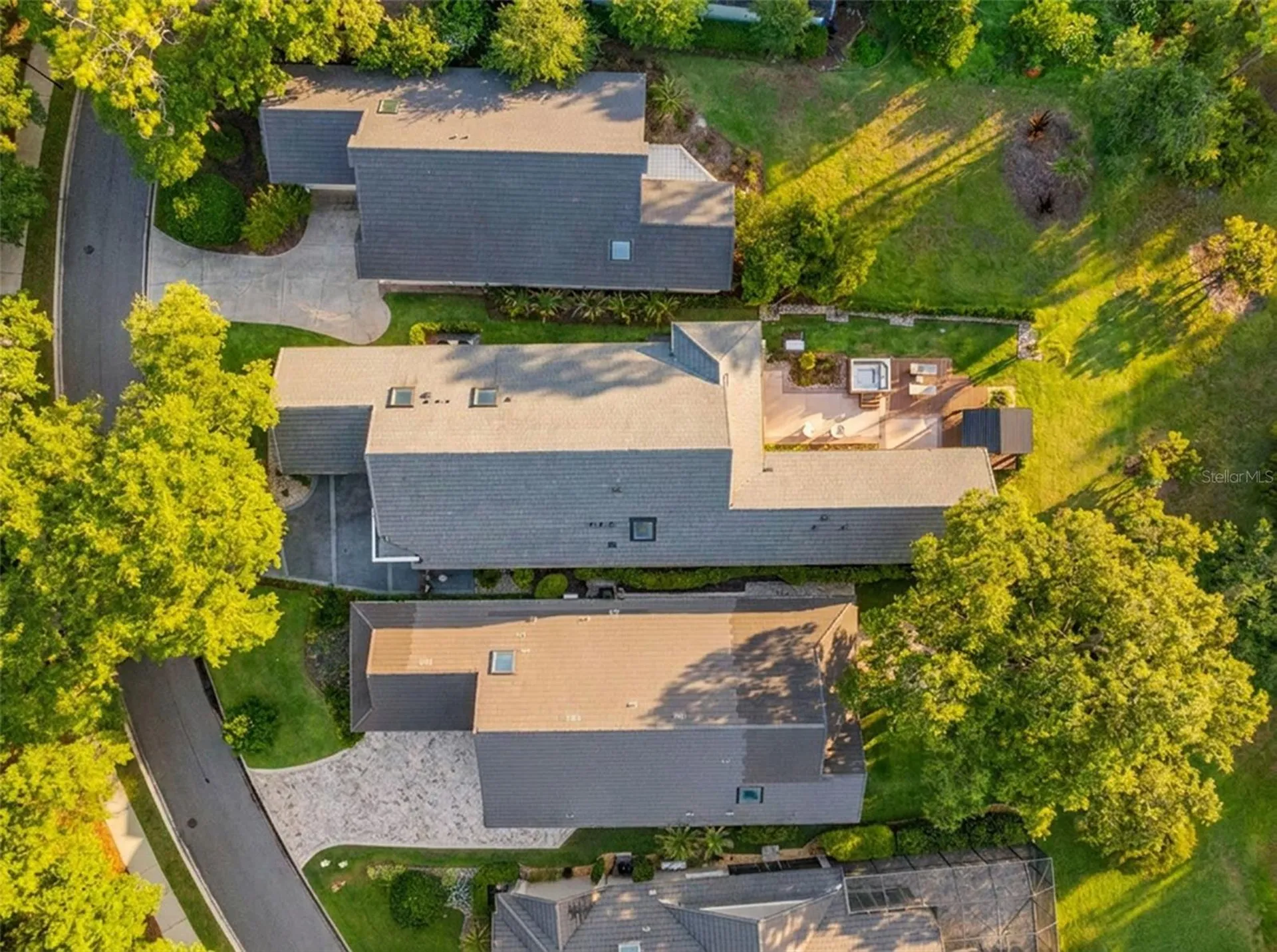 10220 Chiltern Garden Drive Orlando FL 32827