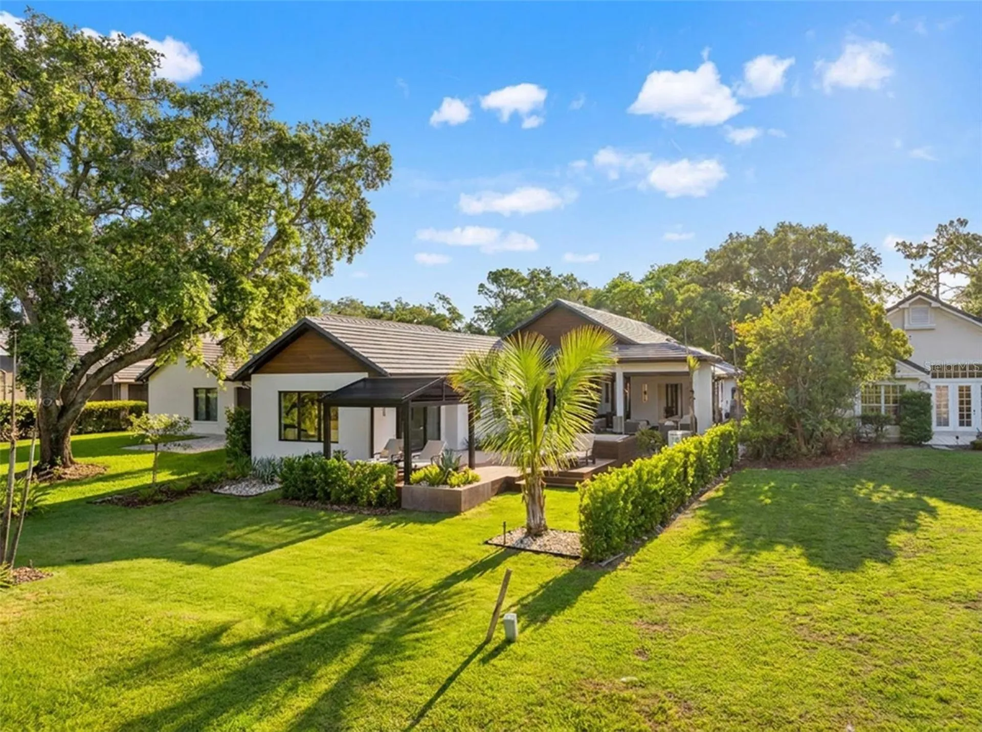 10220 Chiltern Garden Drive Orlando FL 32827