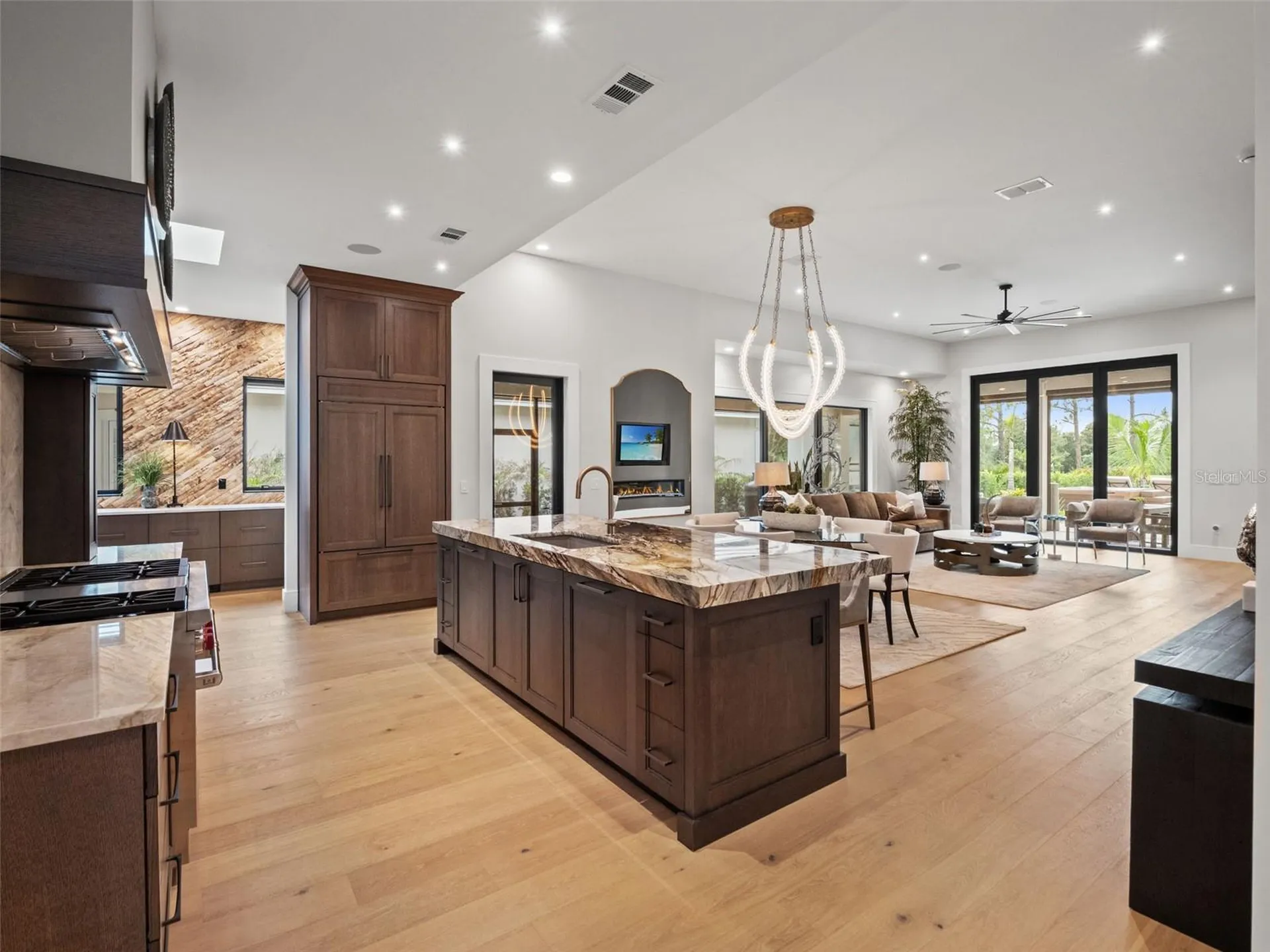 10220 Chiltern Garden Drive Orlando FL 32827