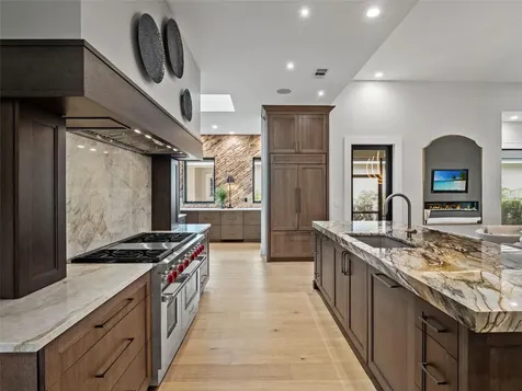 10220 Chiltern Garden Drive Orlando FL 32827