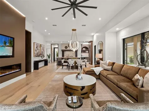 10220 Chiltern Garden Drive Orlando FL 32827