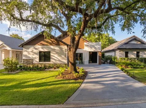 10220 Chiltern Garden Drive Orlando FL 32827