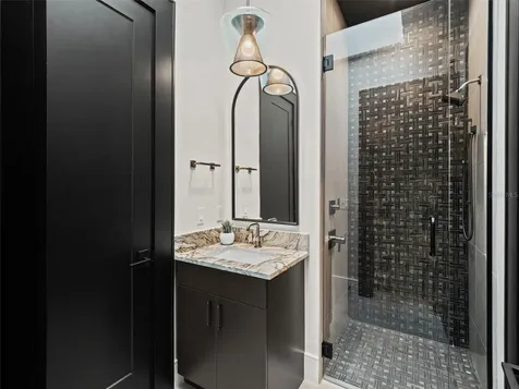 10220 Chiltern Garden Drive Orlando FL 32827