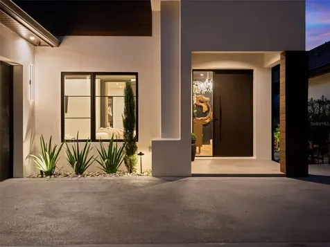 10220 Chiltern Garden Drive Orlando FL 32827