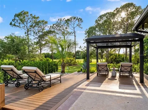 10220 Chiltern Garden Drive Orlando FL 32827