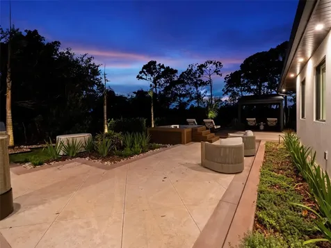 10220 Chiltern Garden Drive Orlando FL 32827