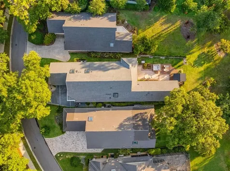 10220 Chiltern Garden Drive Orlando FL 32827