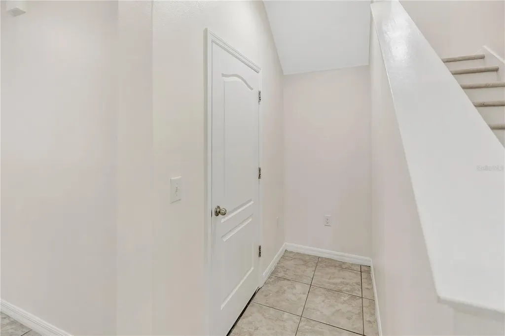 11607 Warren Oaks Place Riverview FL 33578