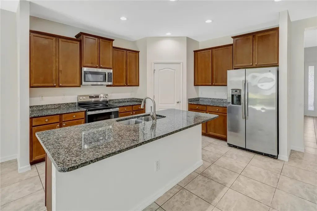 11607 Warren Oaks Place Riverview FL 33578
