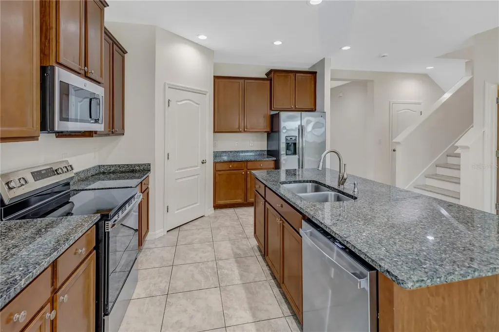 11607 Warren Oaks Place Riverview FL 33578