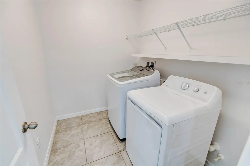 11607 Warren Oaks Place Riverview FL 33578