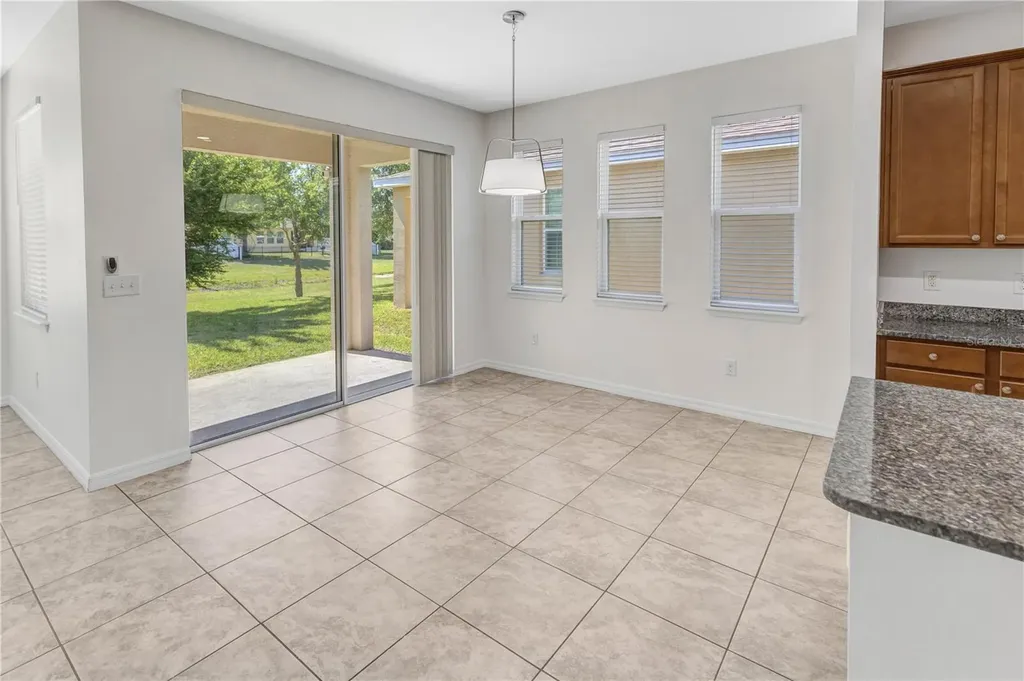 11607 Warren Oaks Place Riverview FL 33578