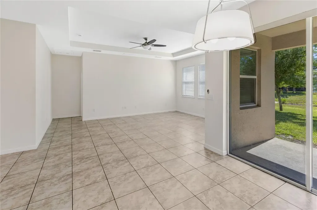 11607 Warren Oaks Place Riverview FL 33578