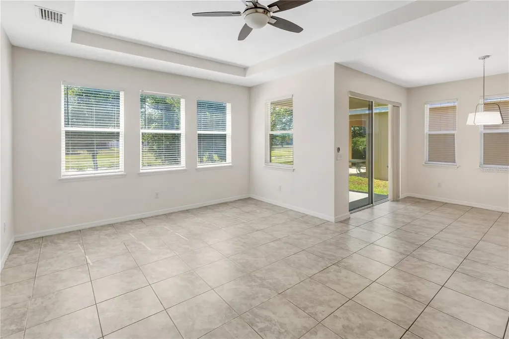 11607 Warren Oaks Place Riverview FL 33578