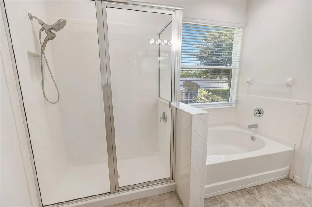 11607 Warren Oaks Place Riverview FL 33578