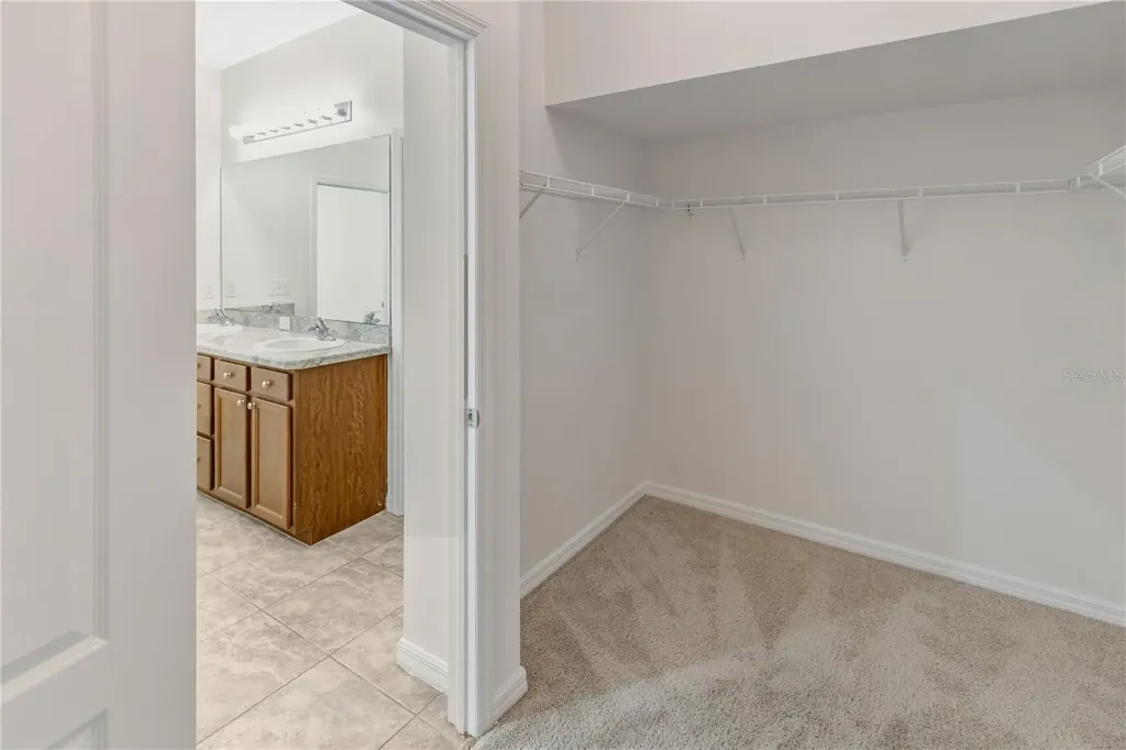 11607 Warren Oaks Place Riverview FL 33578