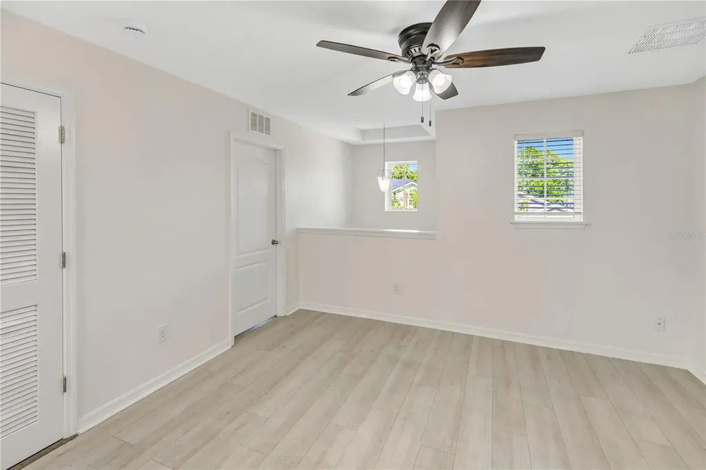 11607 Warren Oaks Place Riverview FL 33578