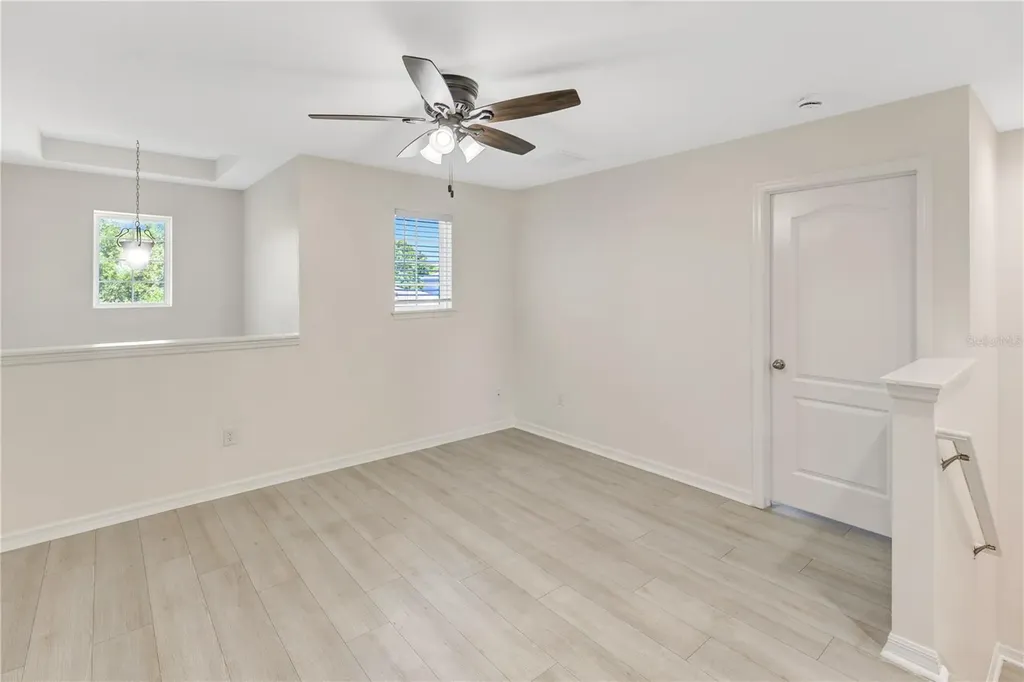 11607 Warren Oaks Place Riverview FL 33578