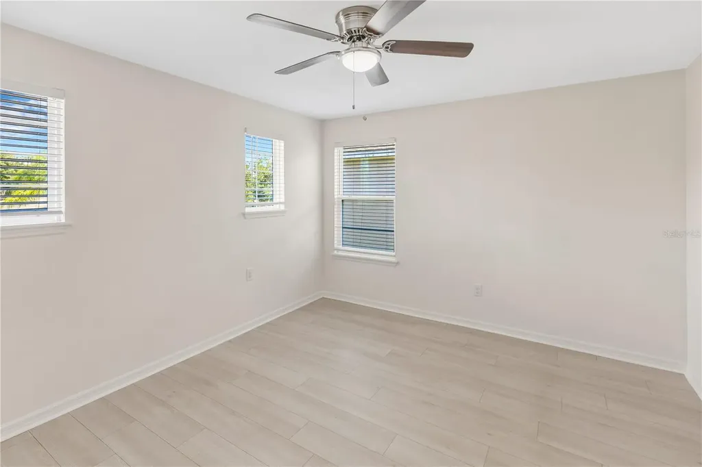 11607 Warren Oaks Place Riverview FL 33578