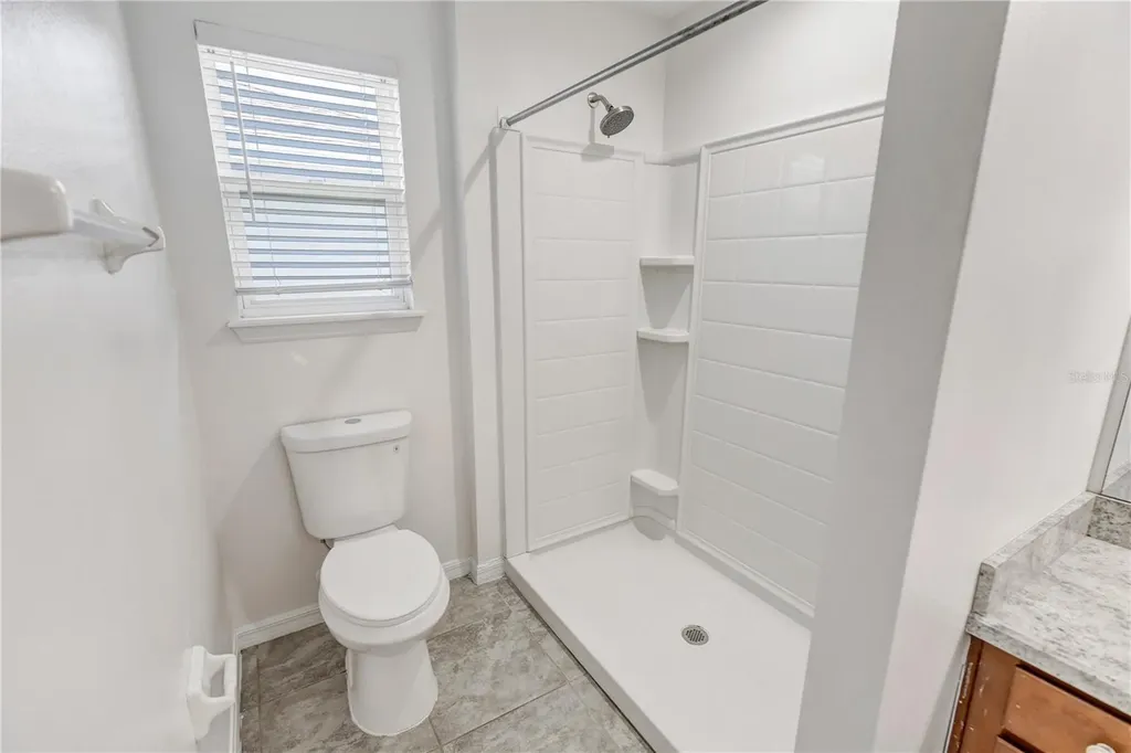11607 Warren Oaks Place Riverview FL 33578