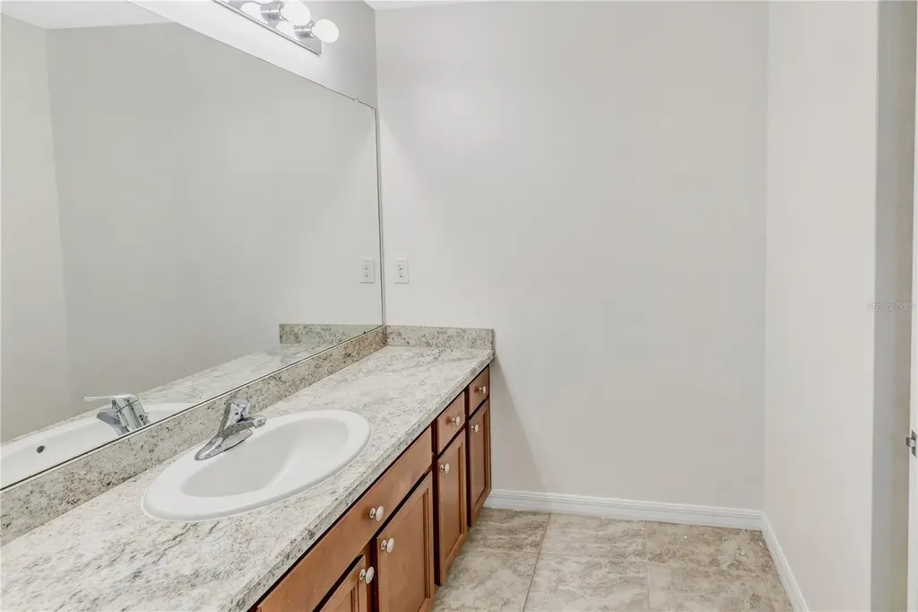 11607 Warren Oaks Place Riverview FL 33578