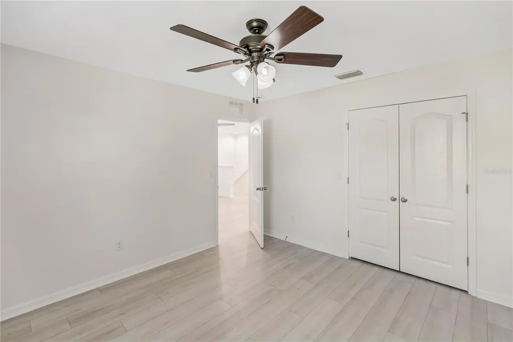 11607 Warren Oaks Place Riverview FL 33578