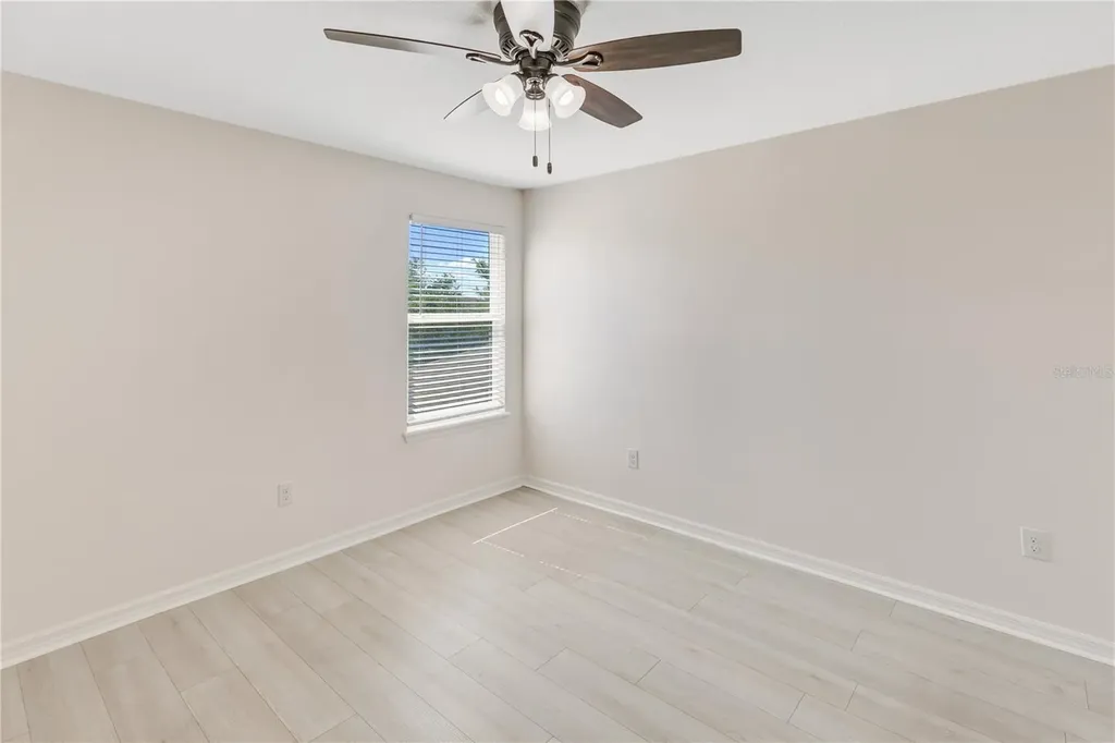 11607 Warren Oaks Place Riverview FL 33578