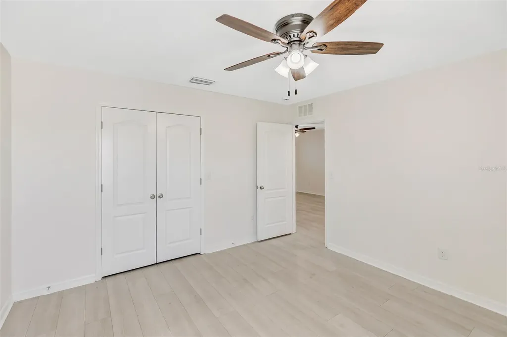 11607 Warren Oaks Place Riverview FL 33578