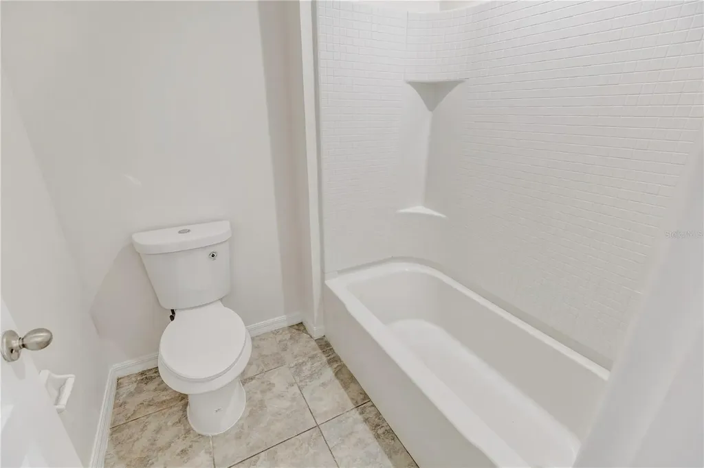 11607 Warren Oaks Place Riverview FL 33578