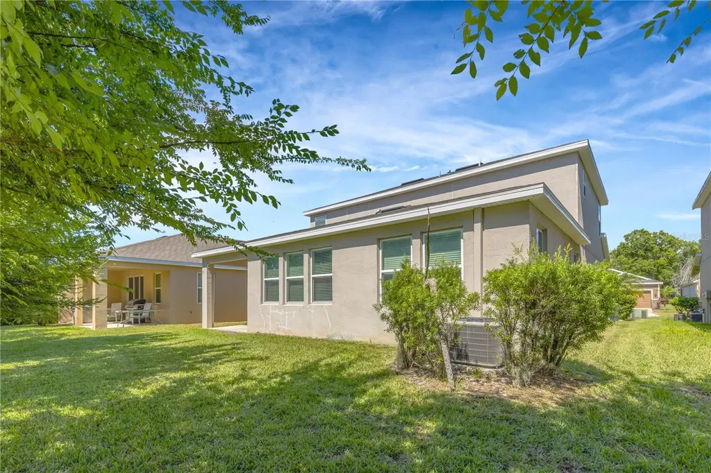 11607 Warren Oaks Place Riverview FL 33578