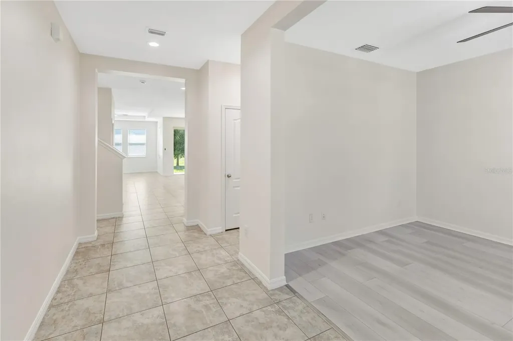 11607 Warren Oaks Place Riverview FL 33578