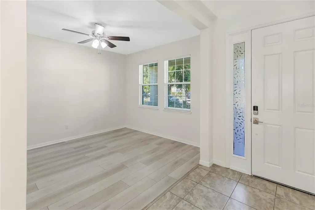 11607 Warren Oaks Place Riverview FL 33578